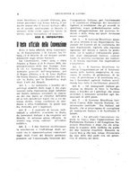 giornale/RML0031983/1922/V.1/00000636