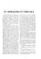giornale/RML0031983/1922/V.1/00000637