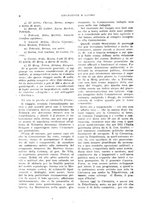 giornale/RML0031983/1922/V.1/00000638