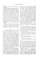 giornale/RML0031983/1922/V.1/00000639