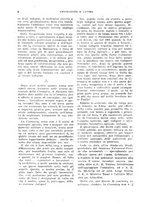 giornale/RML0031983/1922/V.1/00000640