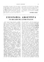 giornale/RML0031983/1922/V.1/00000641