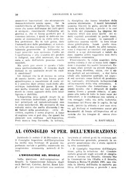 Rassegna italiana politica letteraria e artistica