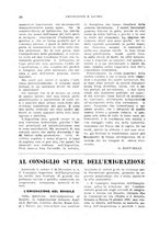 giornale/RML0031983/1922/V.1/00000642