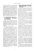 giornale/RML0031983/1922/V.1/00000643