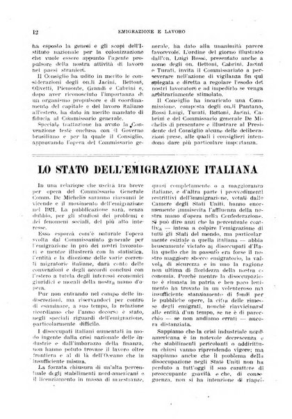 Rassegna italiana politica letteraria e artistica