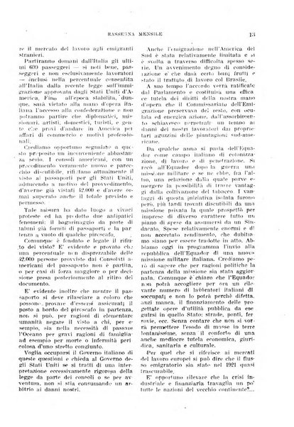 Rassegna italiana politica letteraria e artistica