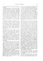 giornale/RML0031983/1922/V.1/00000645