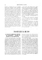 giornale/RML0031983/1922/V.1/00000646