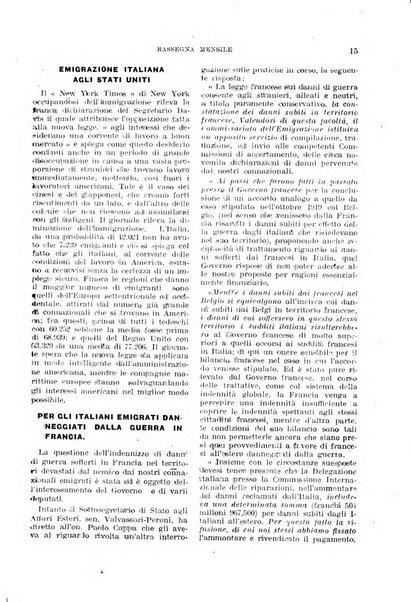 Rassegna italiana politica letteraria e artistica