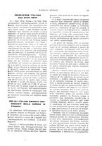 giornale/RML0031983/1922/V.1/00000647