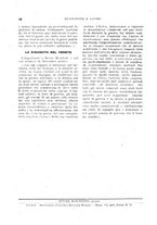 giornale/RML0031983/1922/V.1/00000648