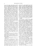 giornale/RML0031983/1922/V.1/00000650