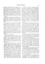 giornale/RML0031983/1922/V.1/00000651