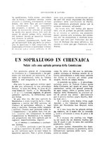 giornale/RML0031983/1922/V.1/00000652