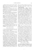 giornale/RML0031983/1922/V.1/00000653