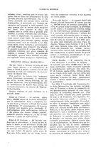 giornale/RML0031983/1922/V.1/00000655