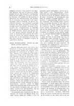 giornale/RML0031983/1922/V.1/00000656