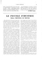 giornale/RML0031983/1922/V.1/00000657