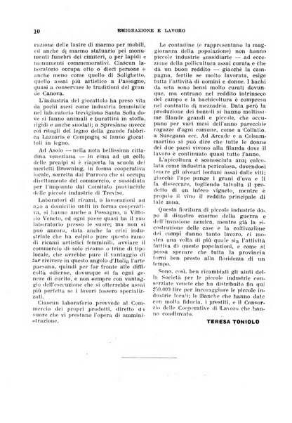 Rassegna italiana politica letteraria e artistica