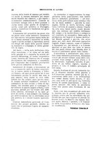 giornale/RML0031983/1922/V.1/00000658