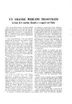 giornale/RML0031983/1922/V.1/00000659