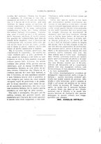 giornale/RML0031983/1922/V.1/00000661