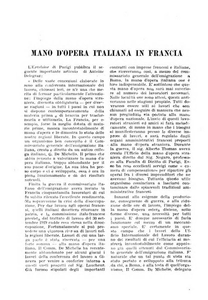 Rassegna italiana politica letteraria e artistica