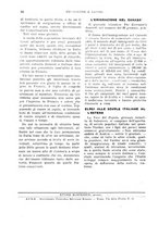 giornale/RML0031983/1922/V.1/00000664