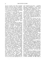 giornale/RML0031983/1922/V.1/00000666