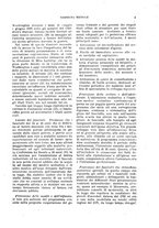 giornale/RML0031983/1922/V.1/00000667