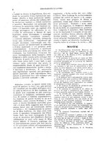 giornale/RML0031983/1922/V.1/00000668