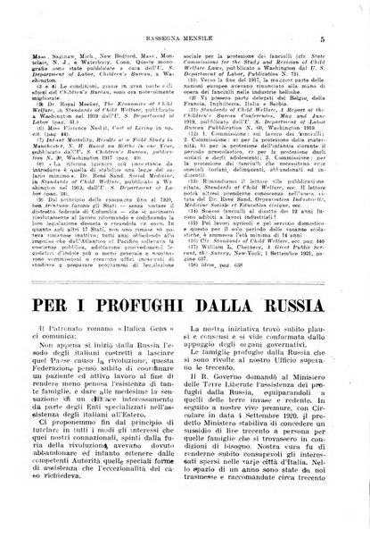 Rassegna italiana politica letteraria e artistica