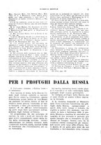 giornale/RML0031983/1922/V.1/00000669