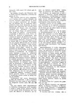 giornale/RML0031983/1922/V.1/00000670