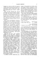 giornale/RML0031983/1922/V.1/00000671