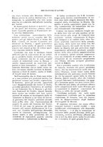 giornale/RML0031983/1922/V.1/00000672