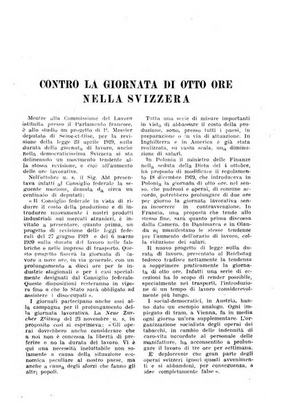 Rassegna italiana politica letteraria e artistica