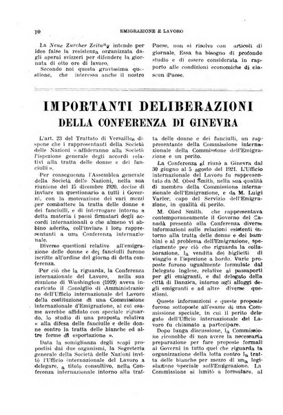 Rassegna italiana politica letteraria e artistica