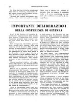 giornale/RML0031983/1922/V.1/00000674