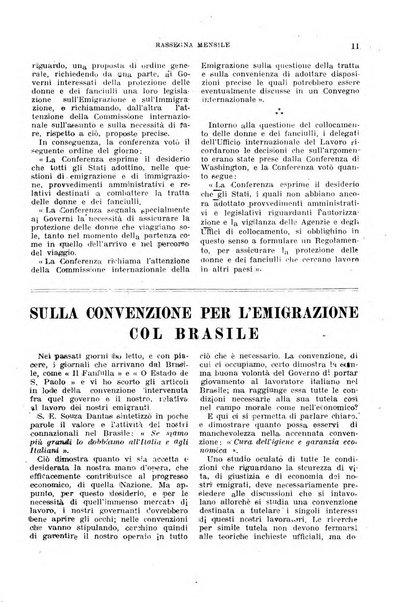 Rassegna italiana politica letteraria e artistica