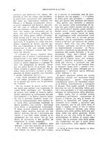 giornale/RML0031983/1922/V.1/00000676