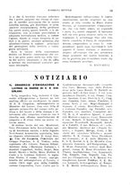 giornale/RML0031983/1922/V.1/00000677