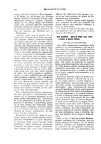 giornale/RML0031983/1922/V.1/00000678