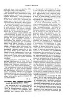 giornale/RML0031983/1922/V.1/00000679