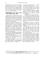 giornale/RML0031983/1922/V.1/00000680