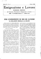 giornale/RML0031983/1922/V.1/00000681