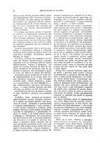 giornale/RML0031983/1922/V.1/00000682