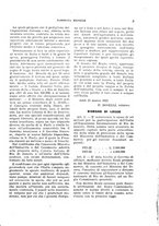 giornale/RML0031983/1922/V.1/00000683