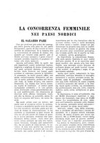 giornale/RML0031983/1922/V.1/00000684